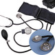 Blood Pressure Kit